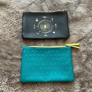 🌿4/$20! Makeup Bag